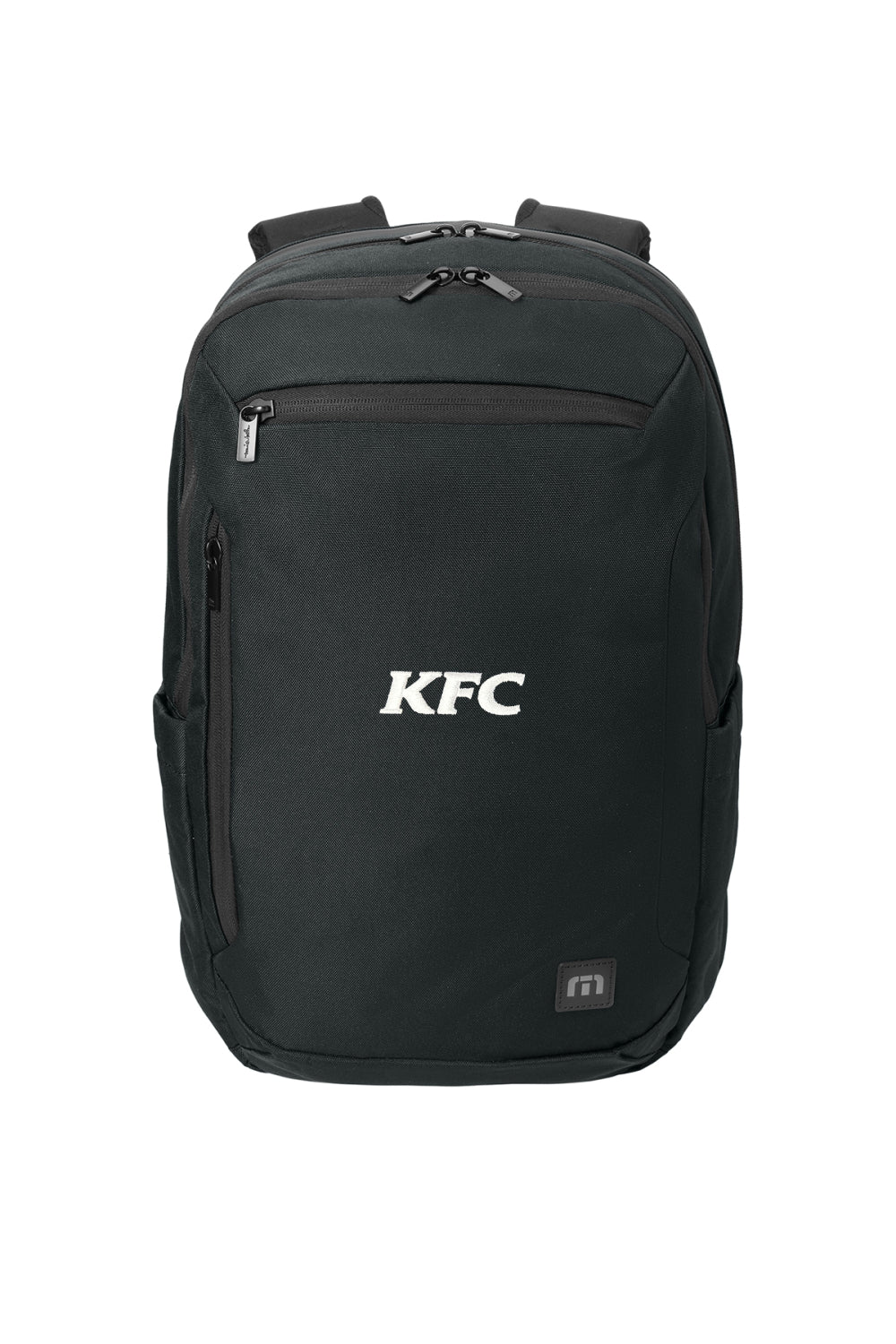 TravisMathew Duration Backpack