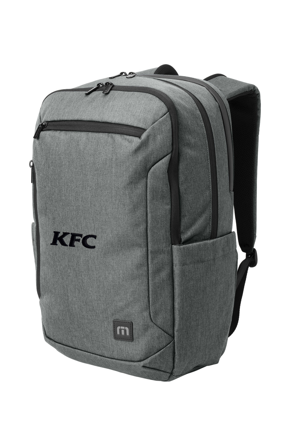 TravisMathew Duration Backpack