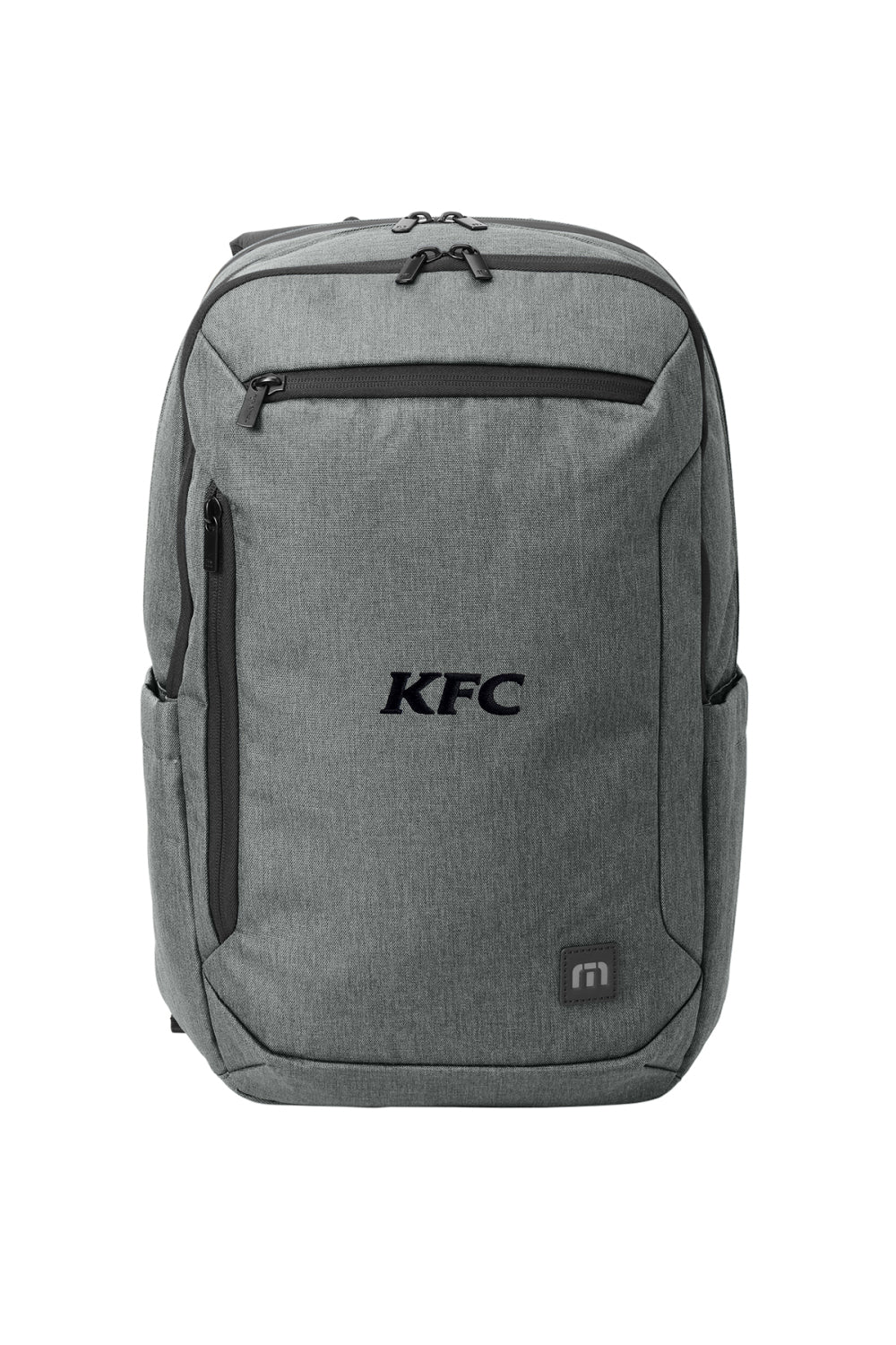 TravisMathew Duration Backpack
