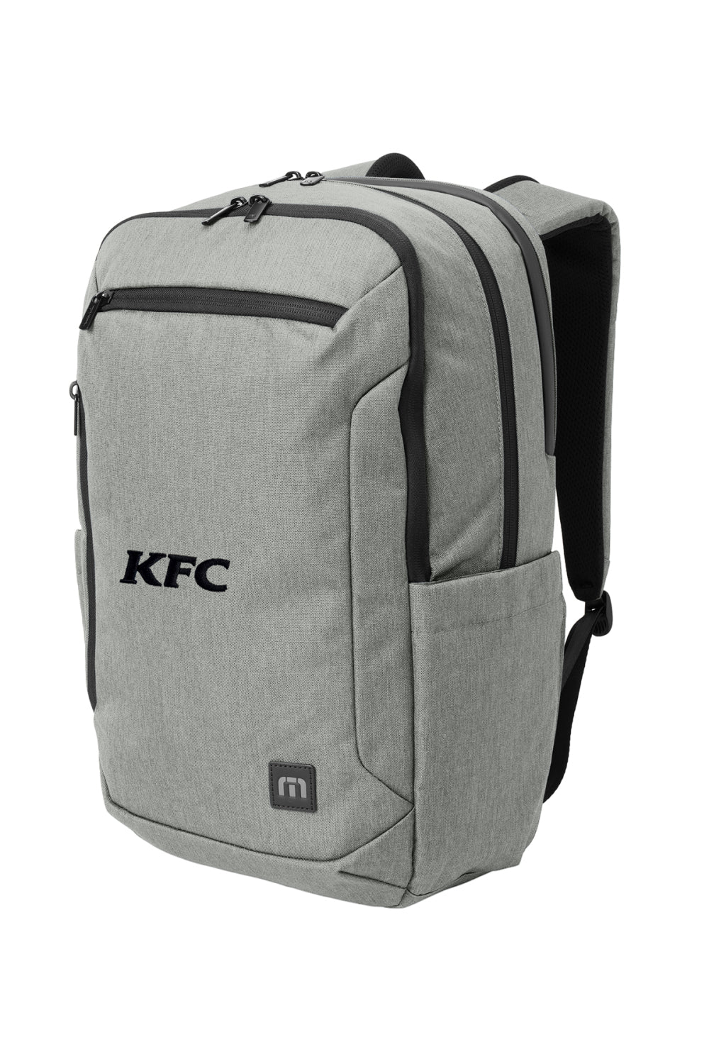 TravisMathew Duration Backpack