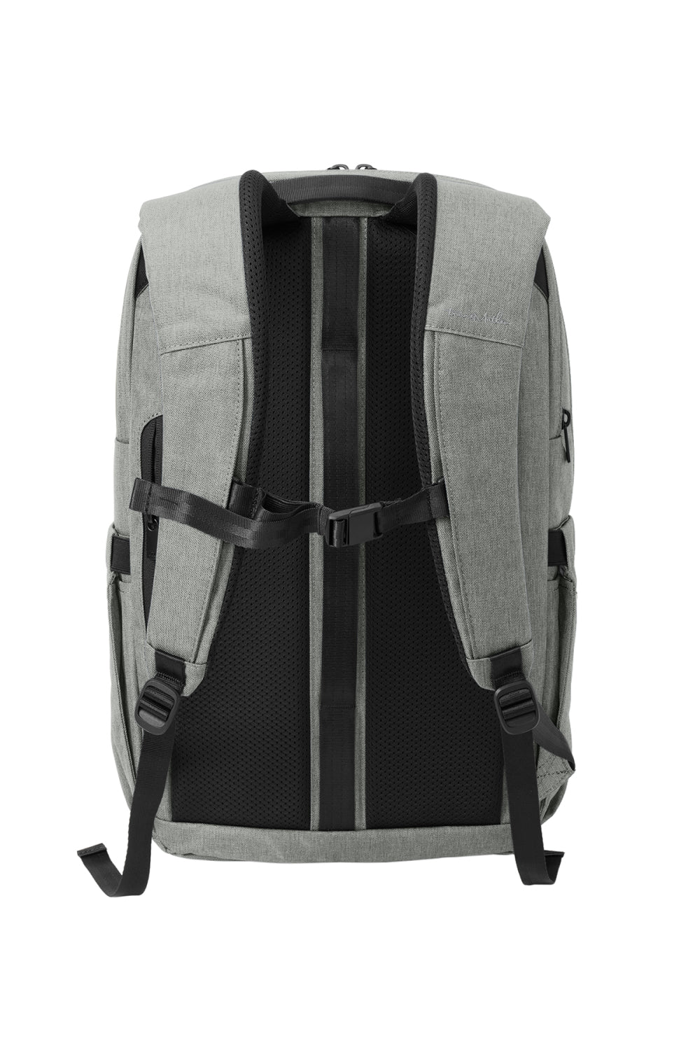 TravisMathew Duration Backpack