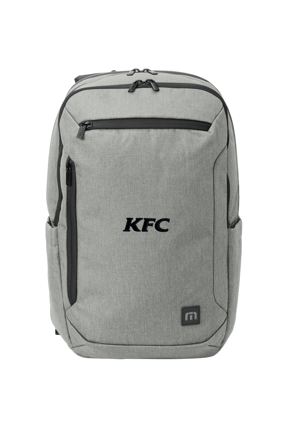 TravisMathew Duration Backpack