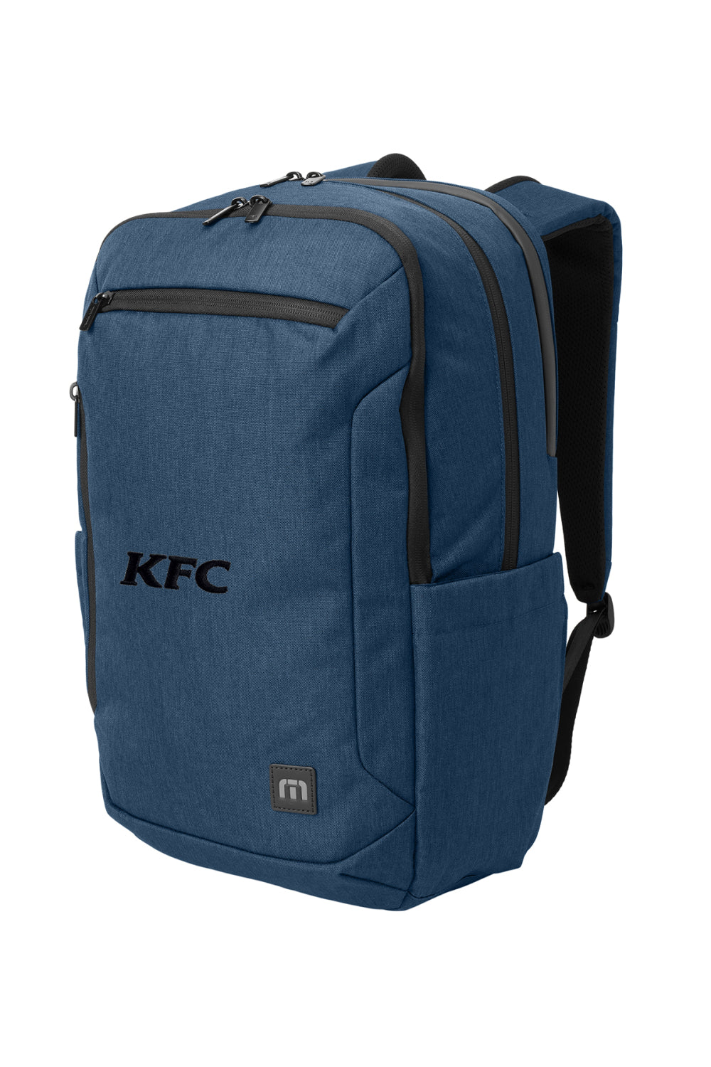 TravisMathew Duration Backpack