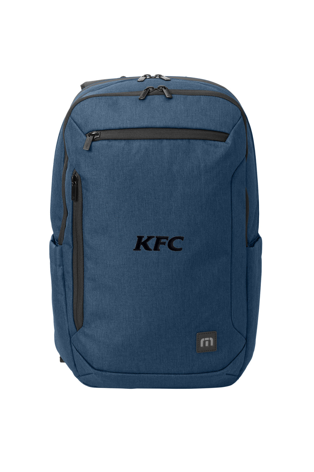TravisMathew Duration Backpack