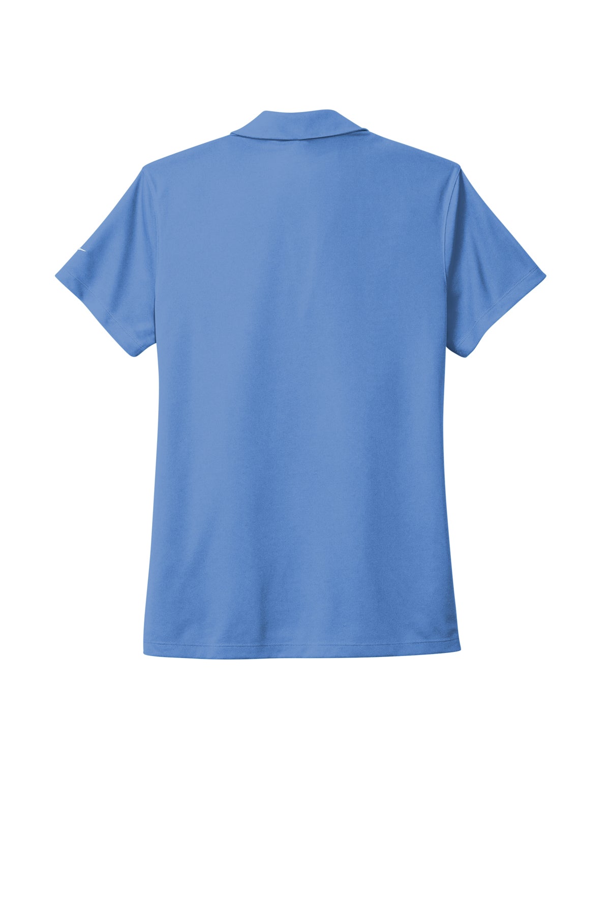 Valor Blue