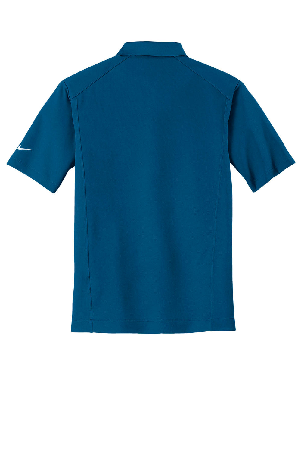Court Blue
