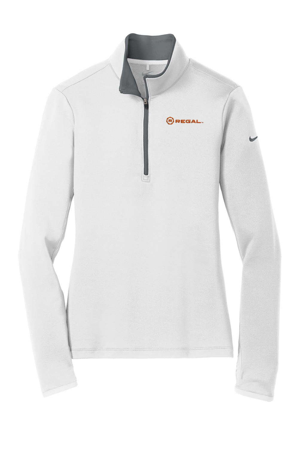 White/Dark Grey
