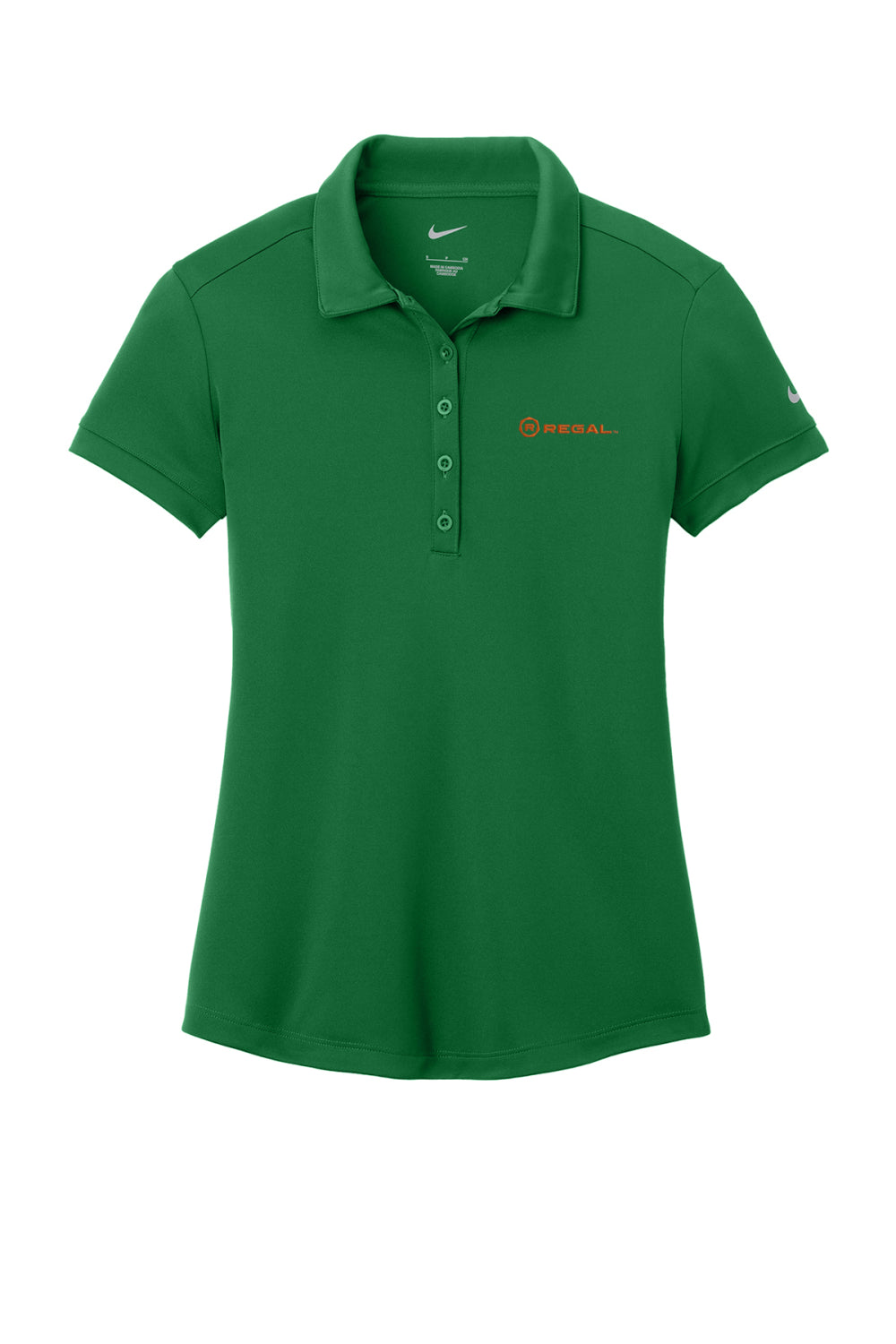 Pine Green