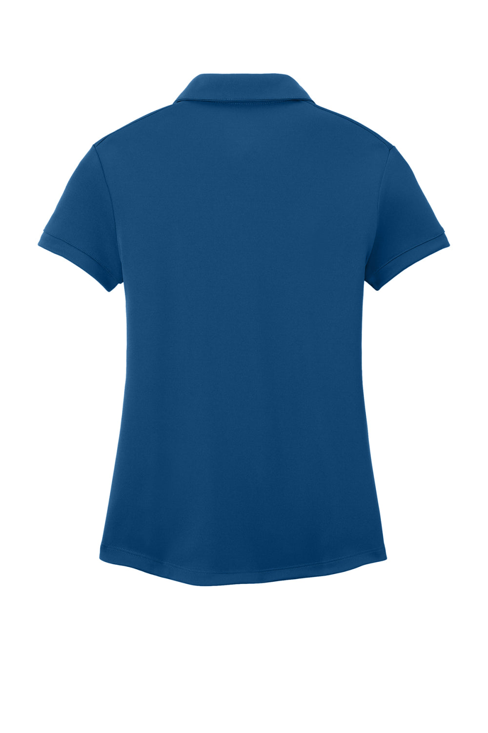 Gym Blue