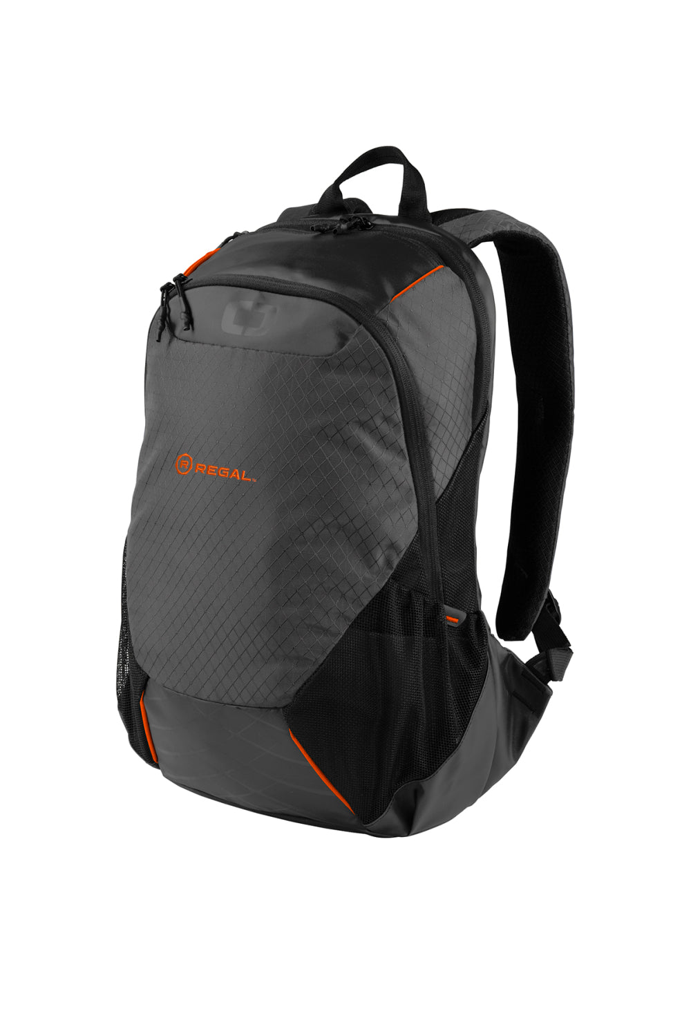 OGIO ® Basis Pack