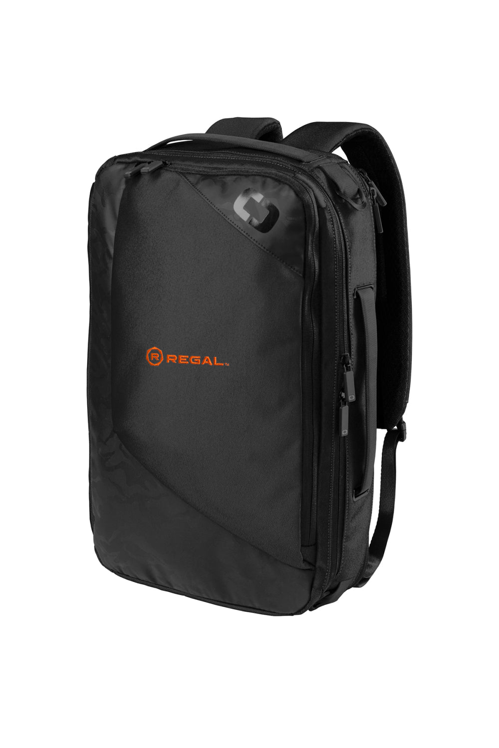 OGIO® Convert Backpack