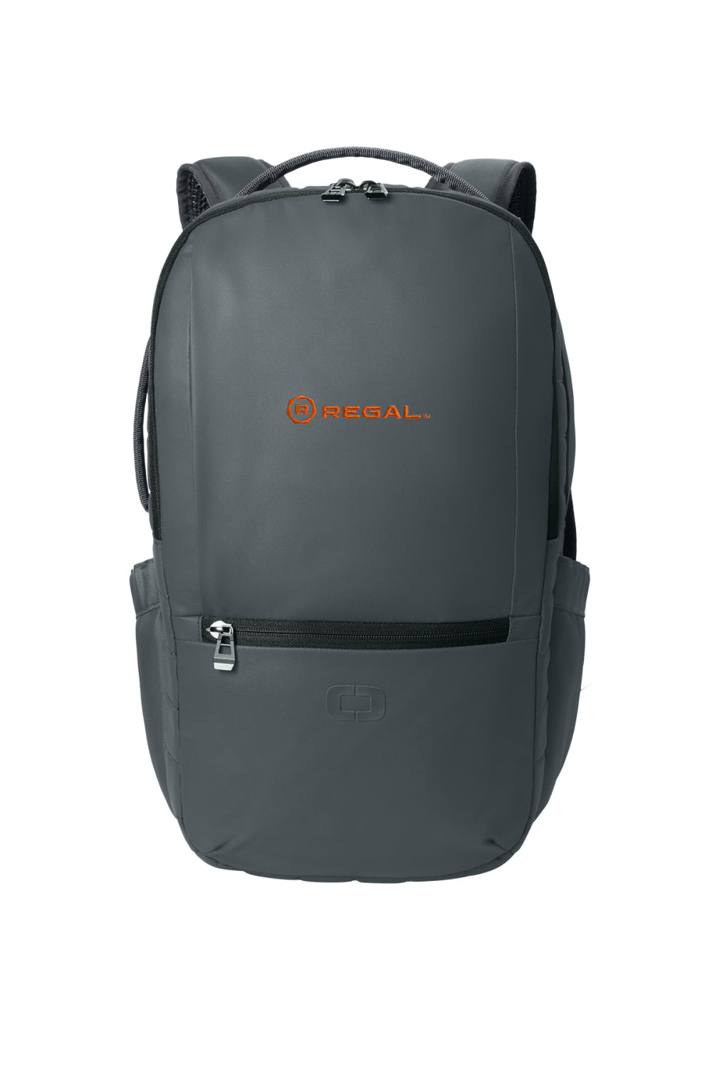 OGIO® Controller Backpack