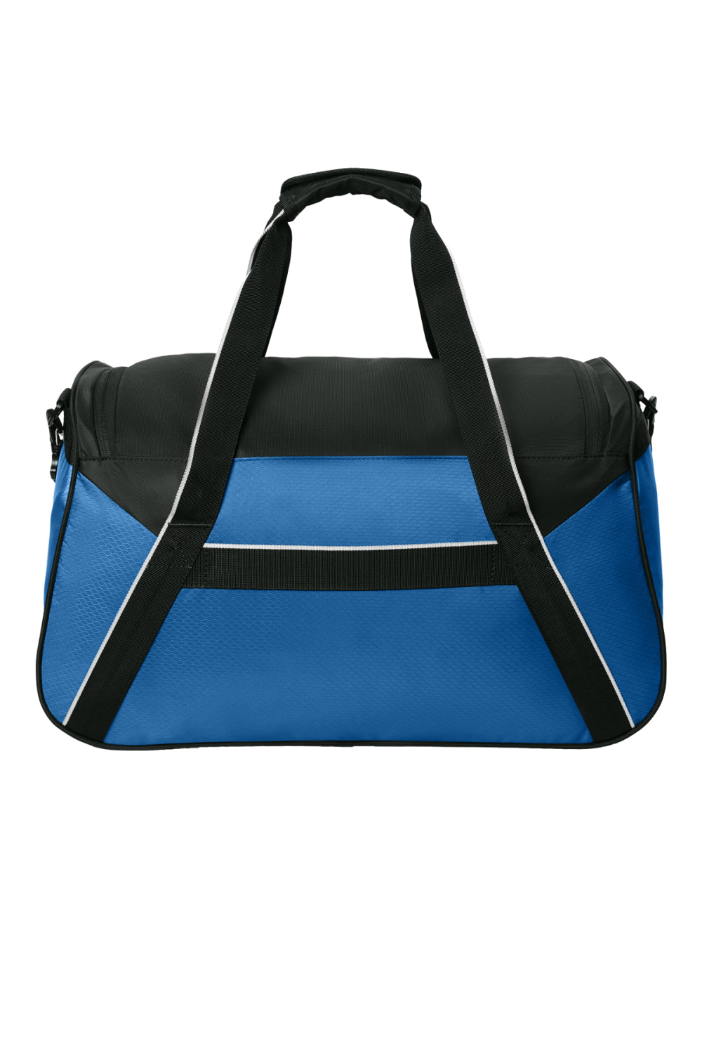 Force Blue/Blacktop