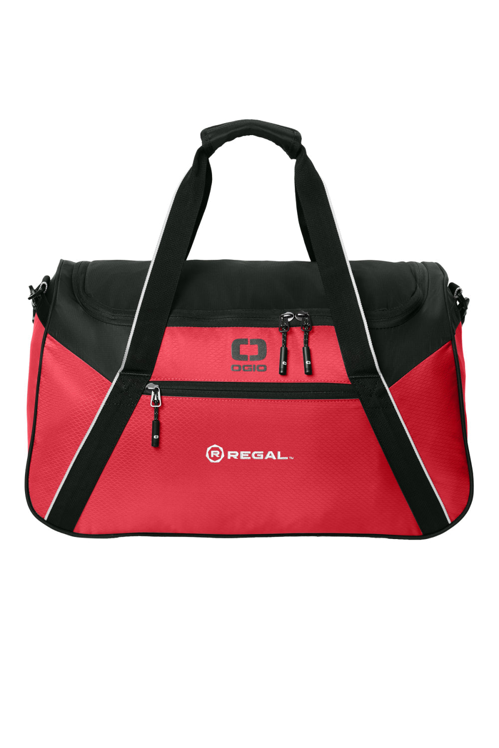 OGIO® Inception Duffel