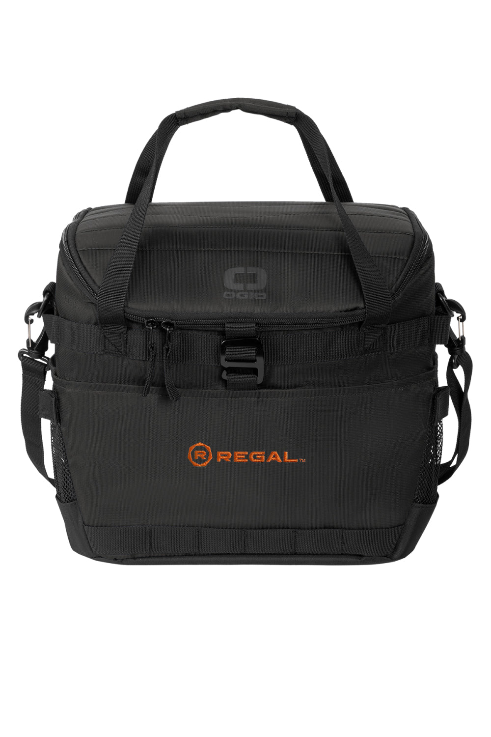 OGIO® Sprint 24- Pack Cooler
