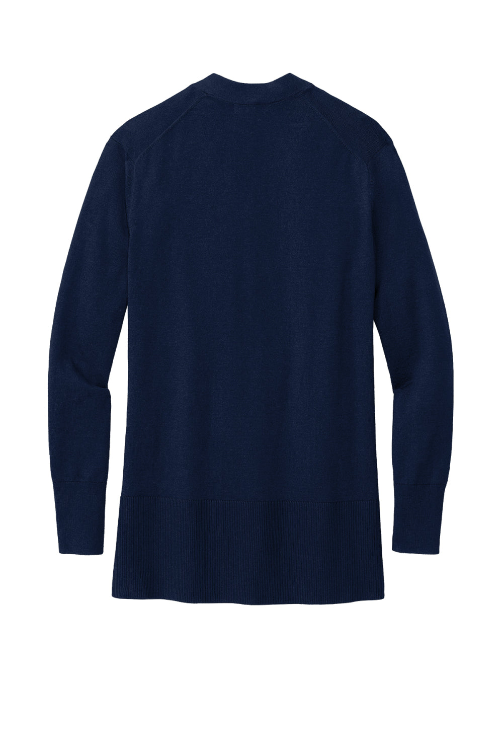 Navy Blazer