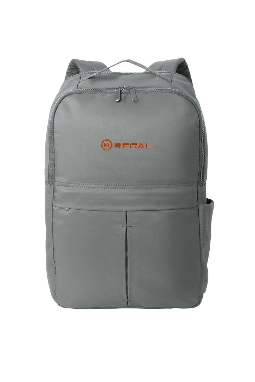 Port Authority Matte Backpack