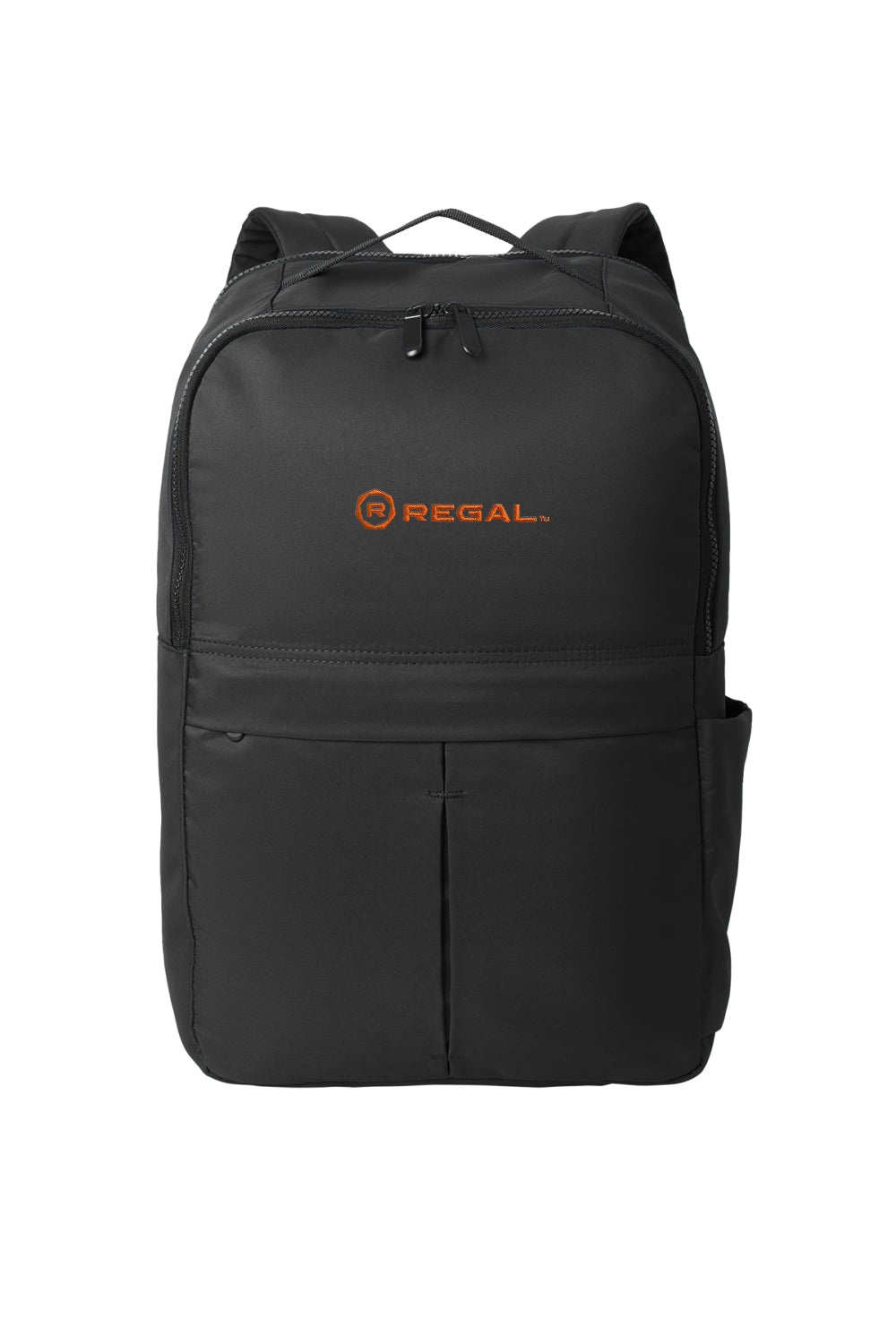 Port Authority Matte Backpack