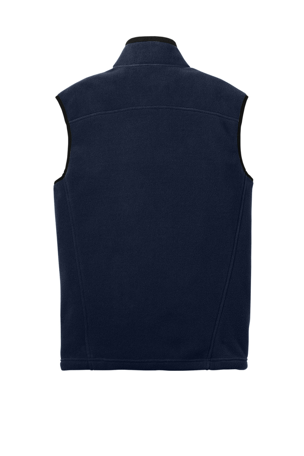 River Blue Navy