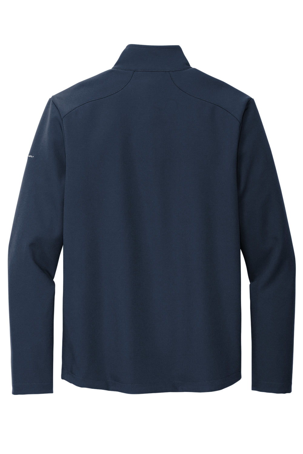 River Blue Navy