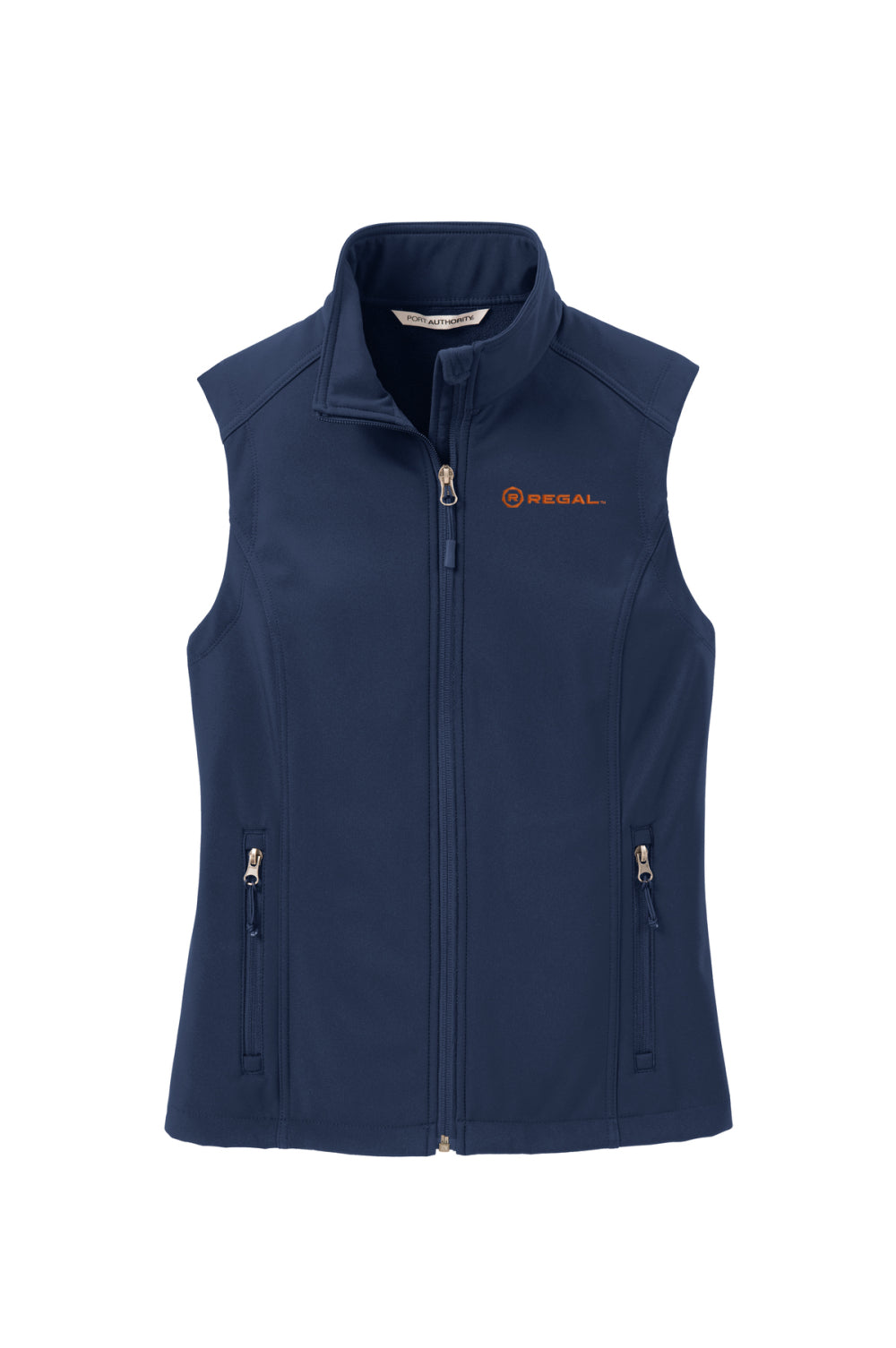 Dress Blue Navy