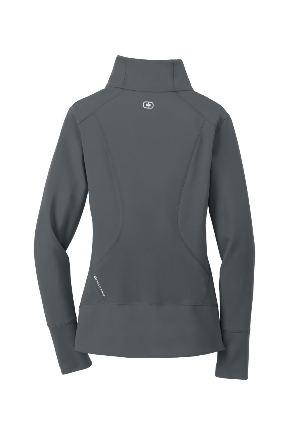 Gear Grey