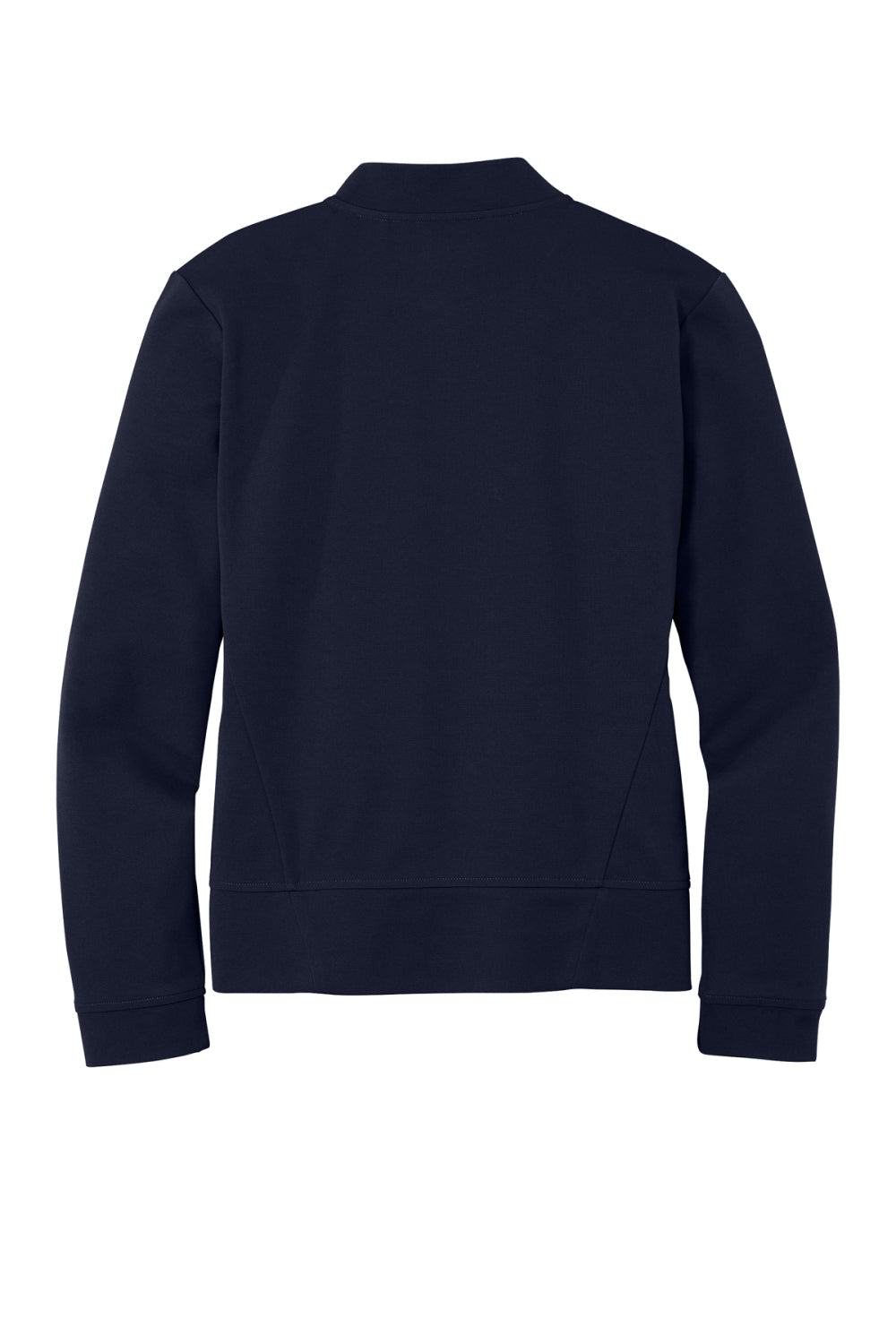 River Blue Navy