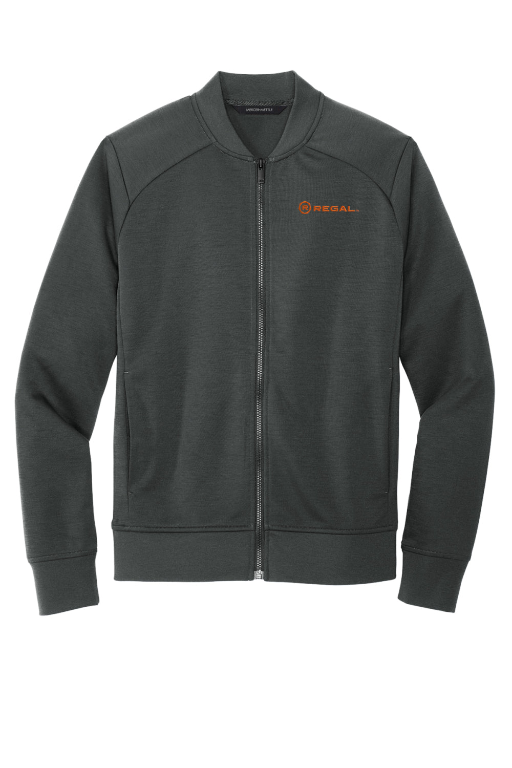 Anchor Grey
