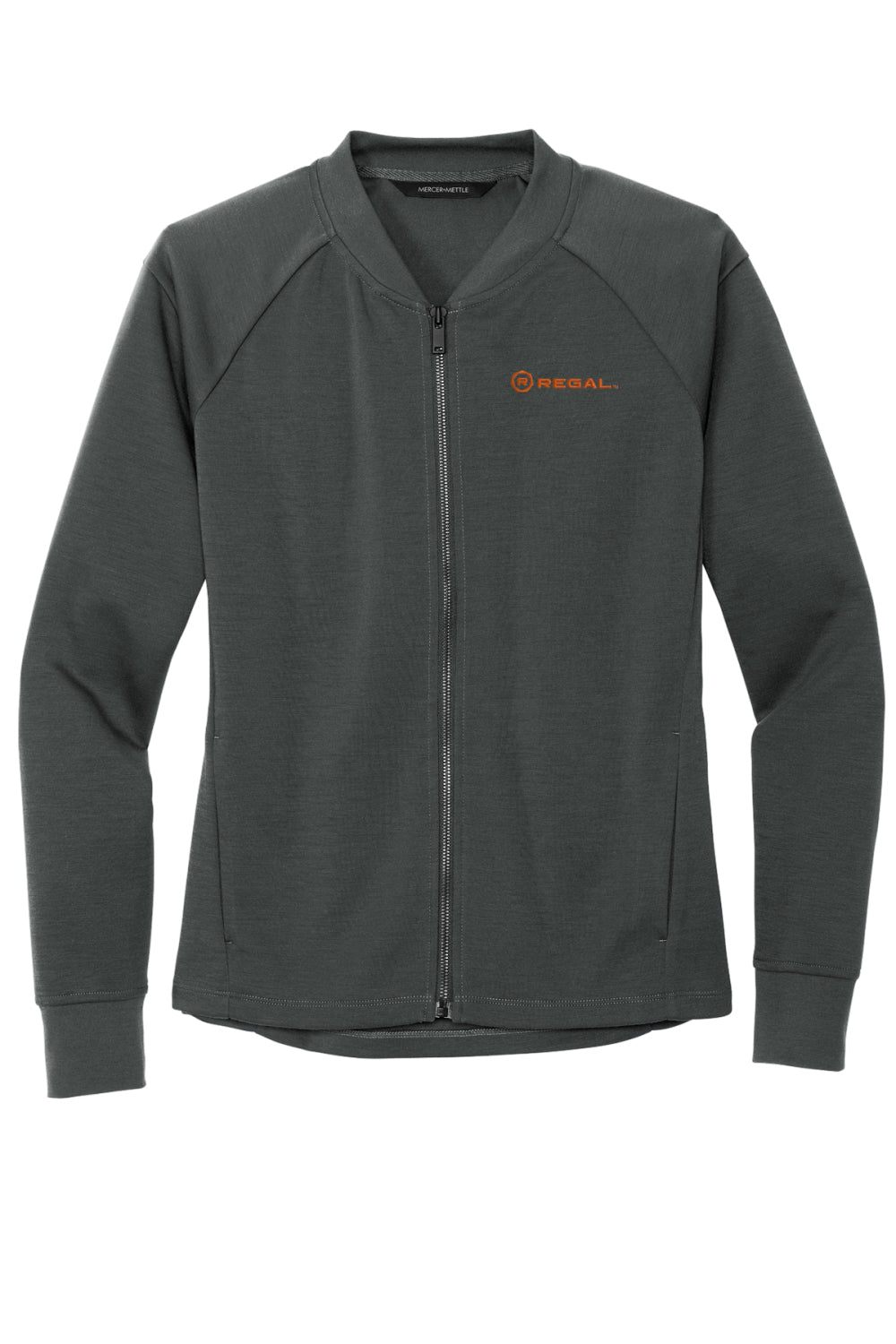 Anchor Grey