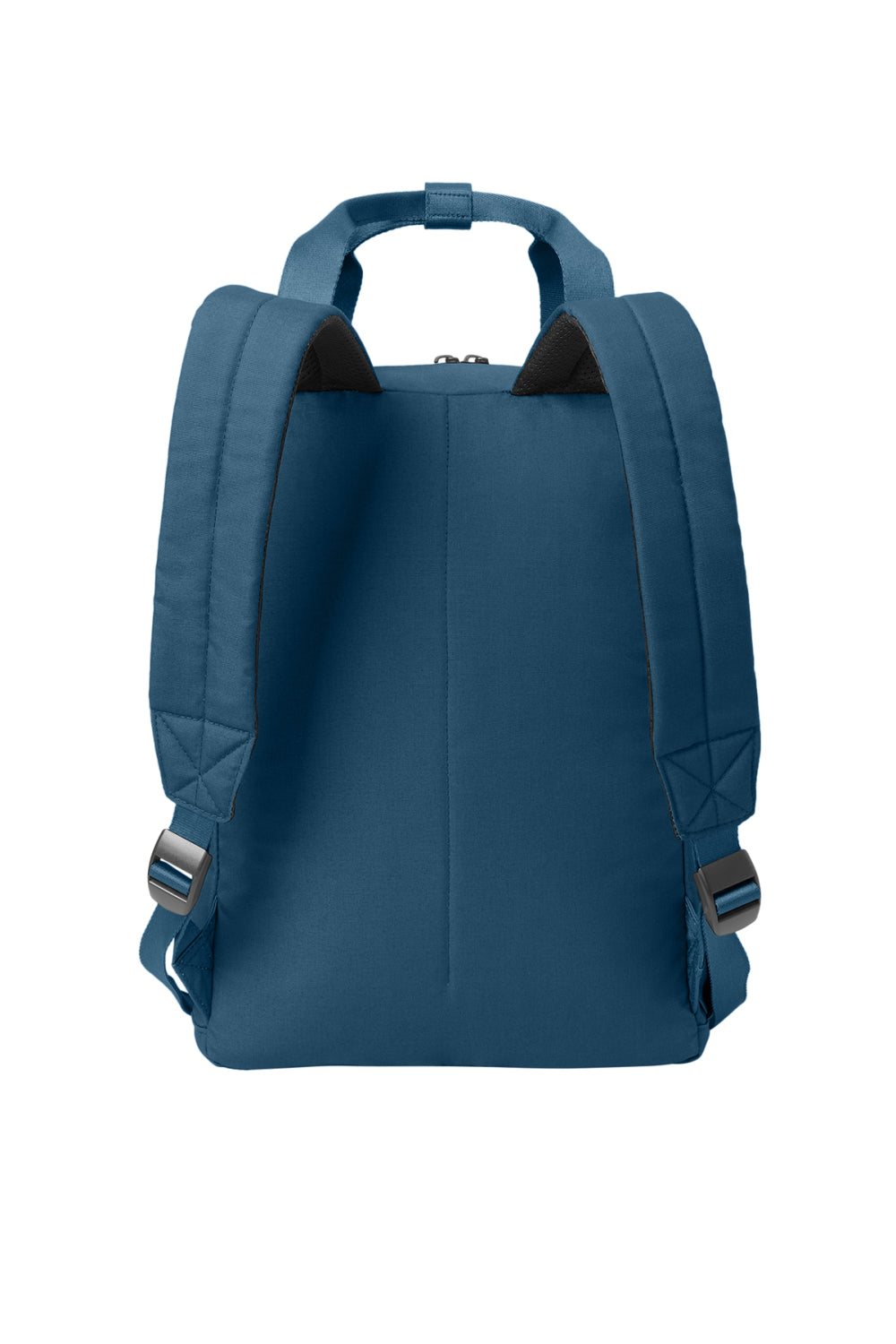 Regatta Blue