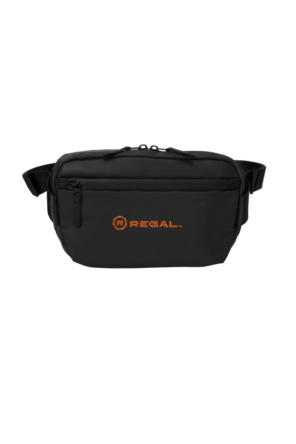 Mercer+Mettle® Crossbody Pack