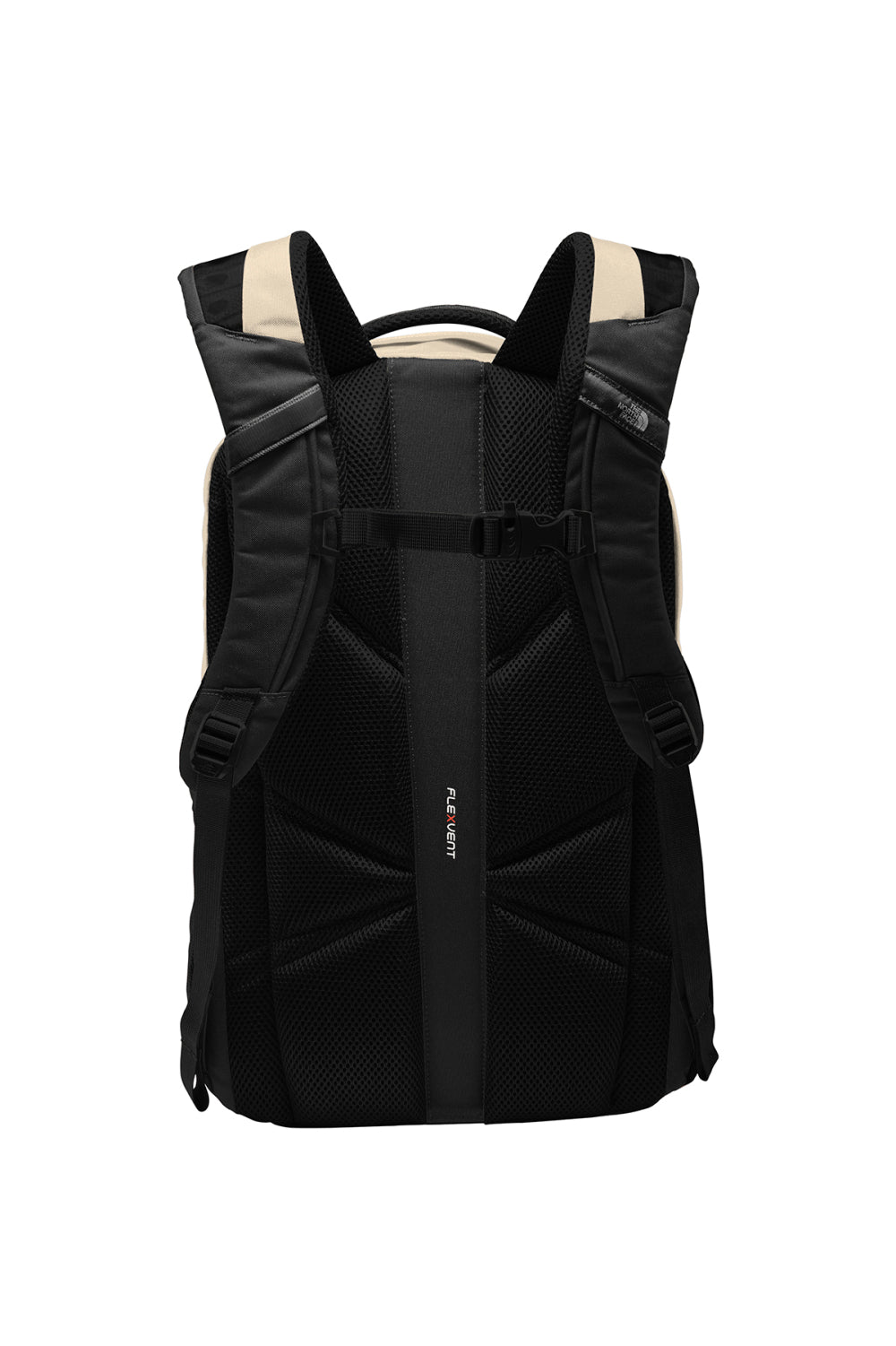 Rainyday Ivory Dark Heather/Black