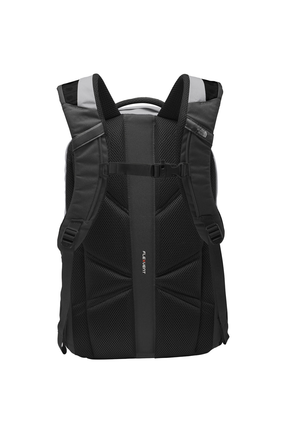 Mid Grey/Asphalt Grey