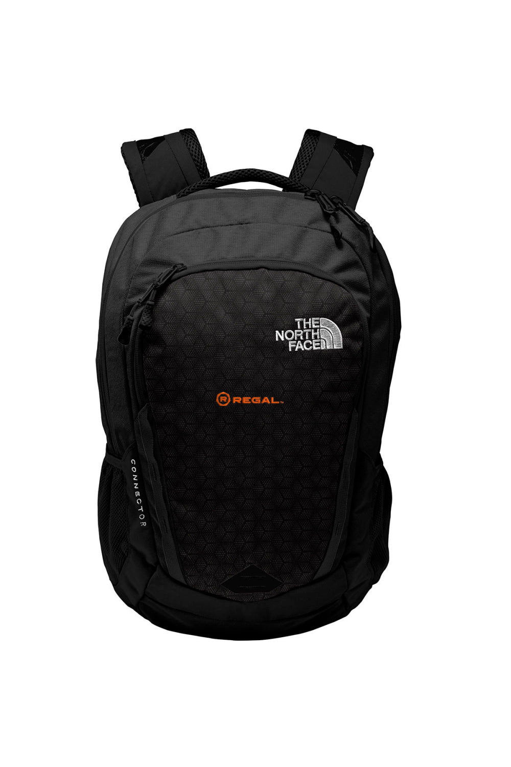 The North Face ® Connector Backpack