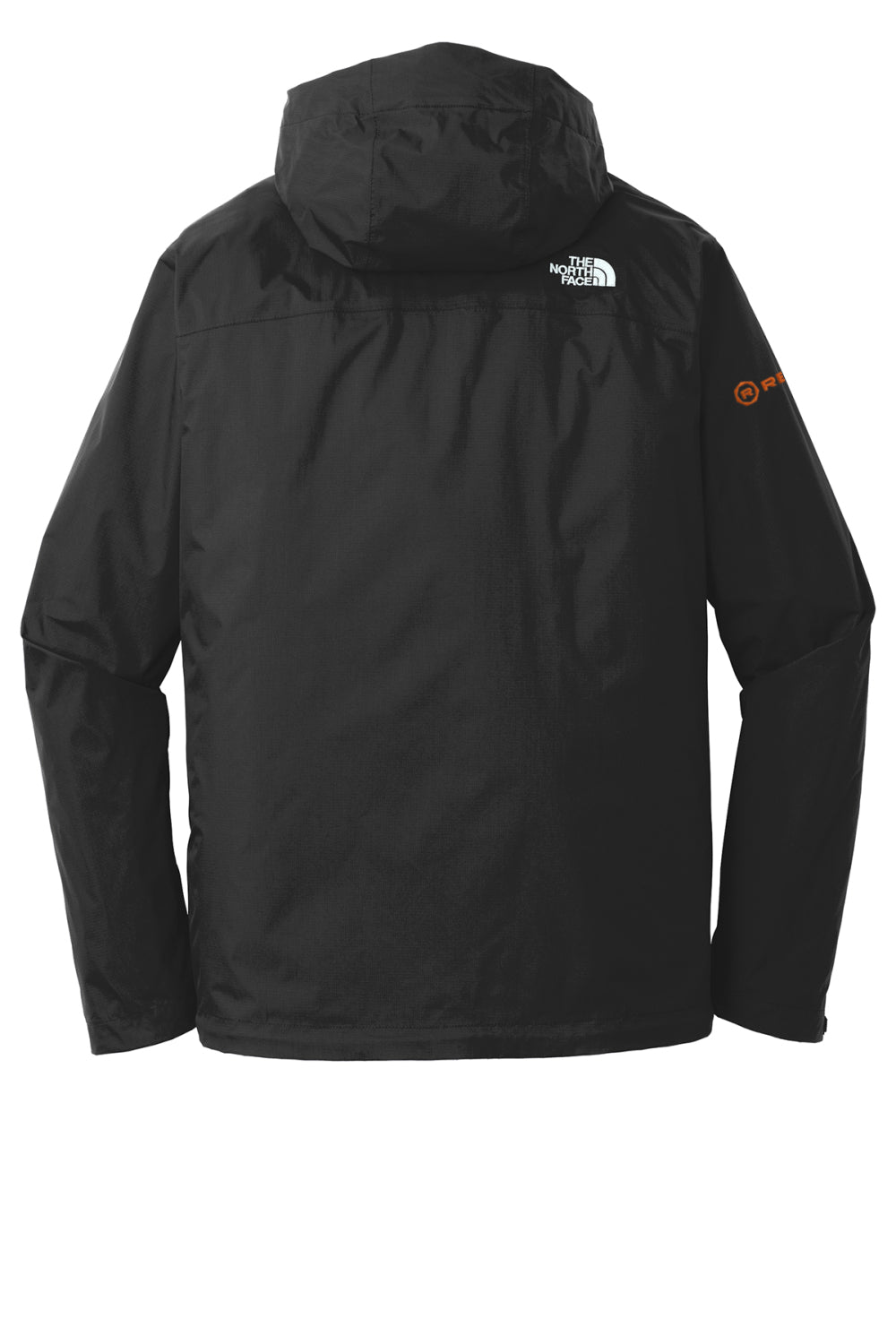 The North Face® DryVent™ Rain Jacket