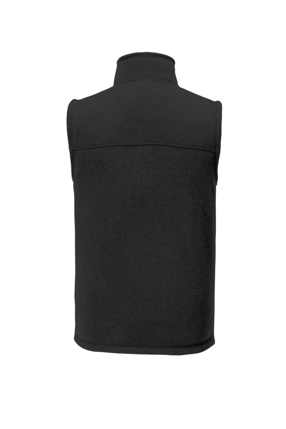 Black Heather