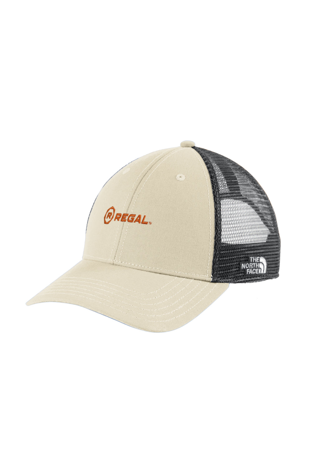 Vintage White/Asphalt Grey