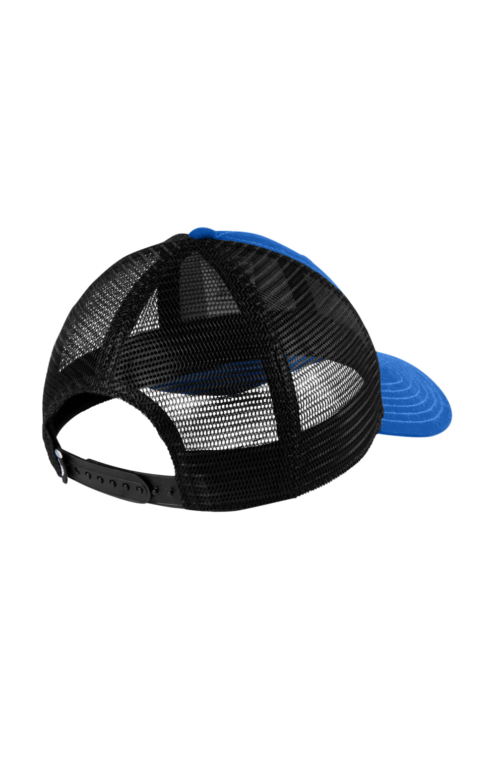 Blue/Black