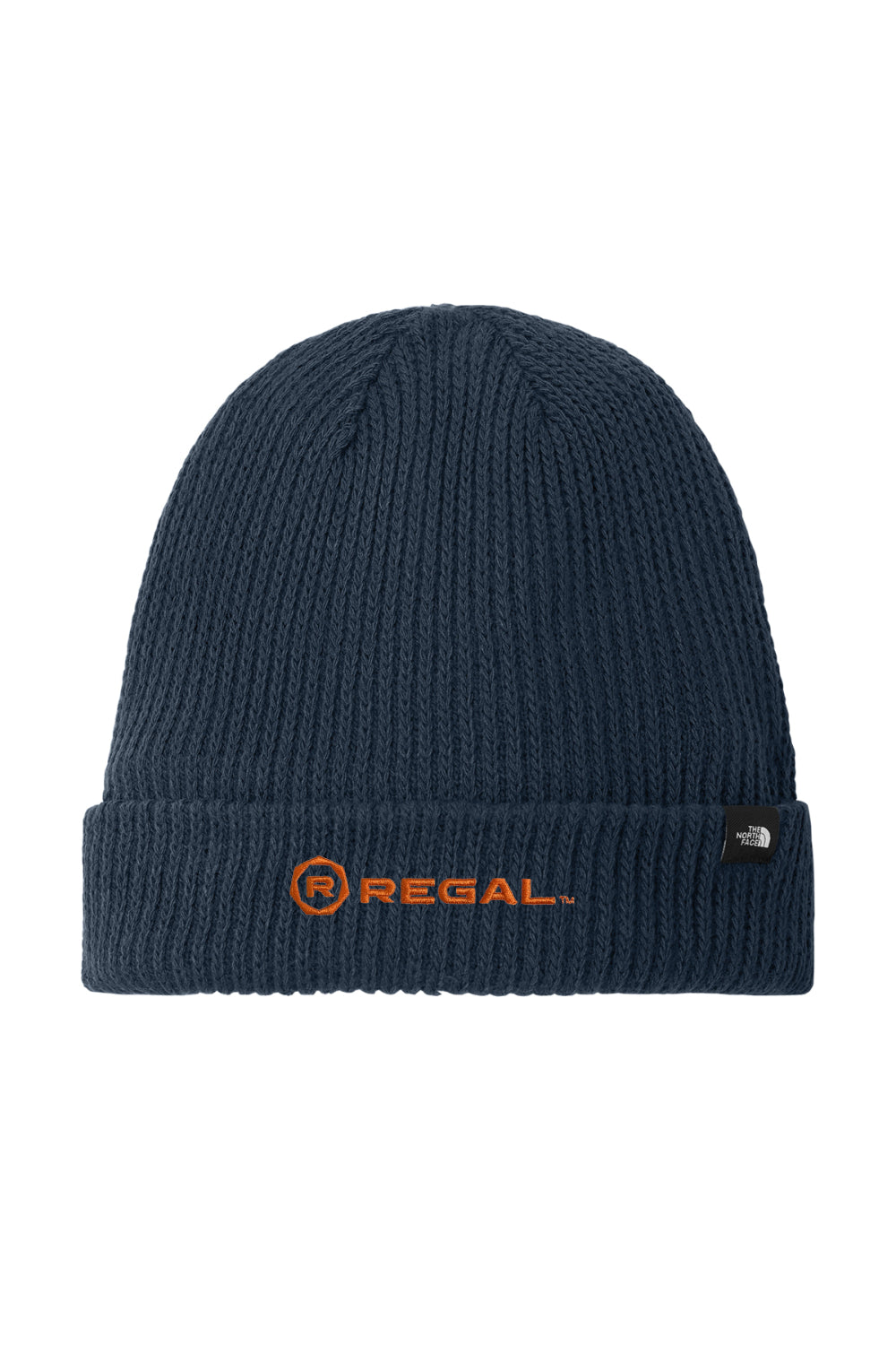Urban Navy