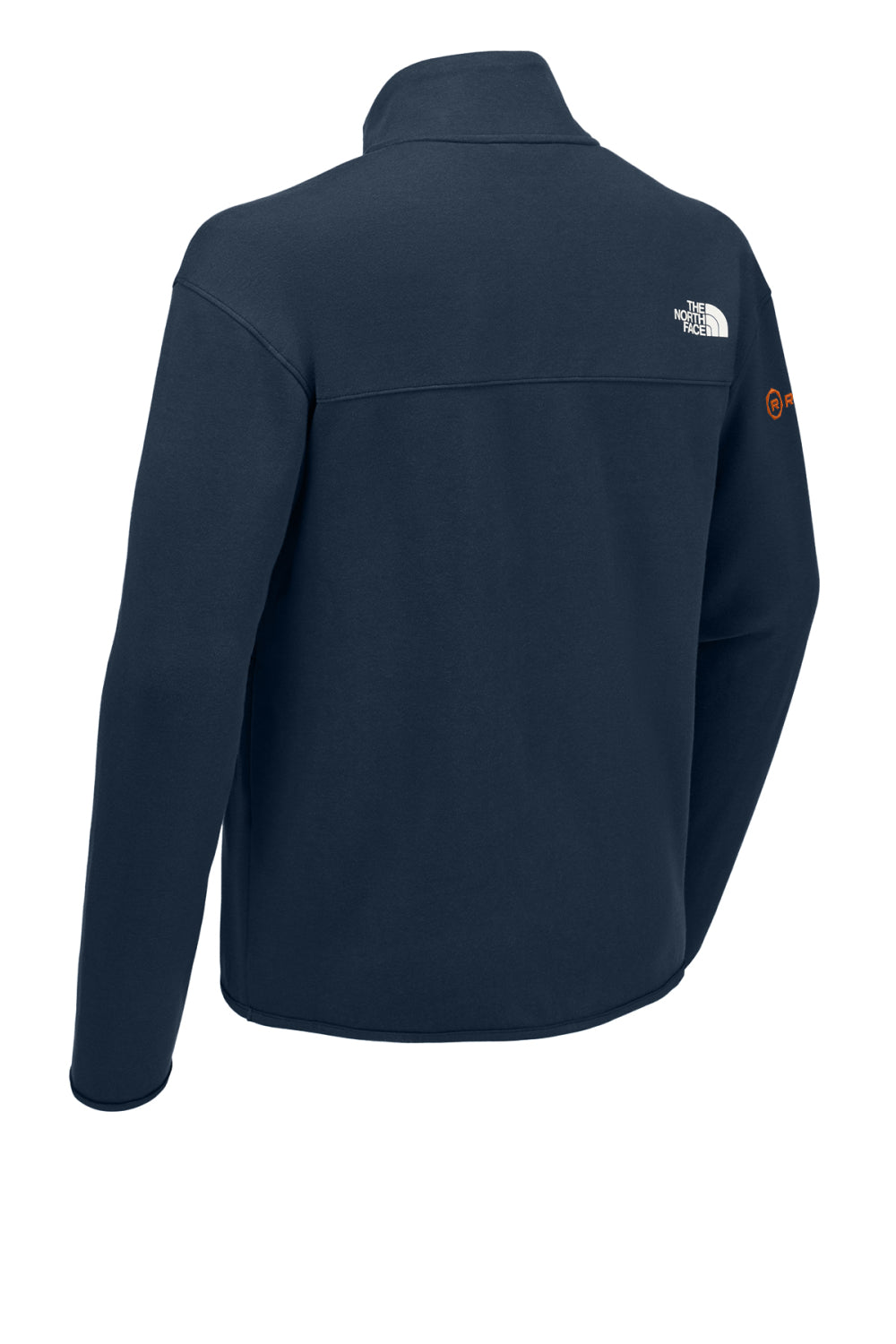 Summit Navy