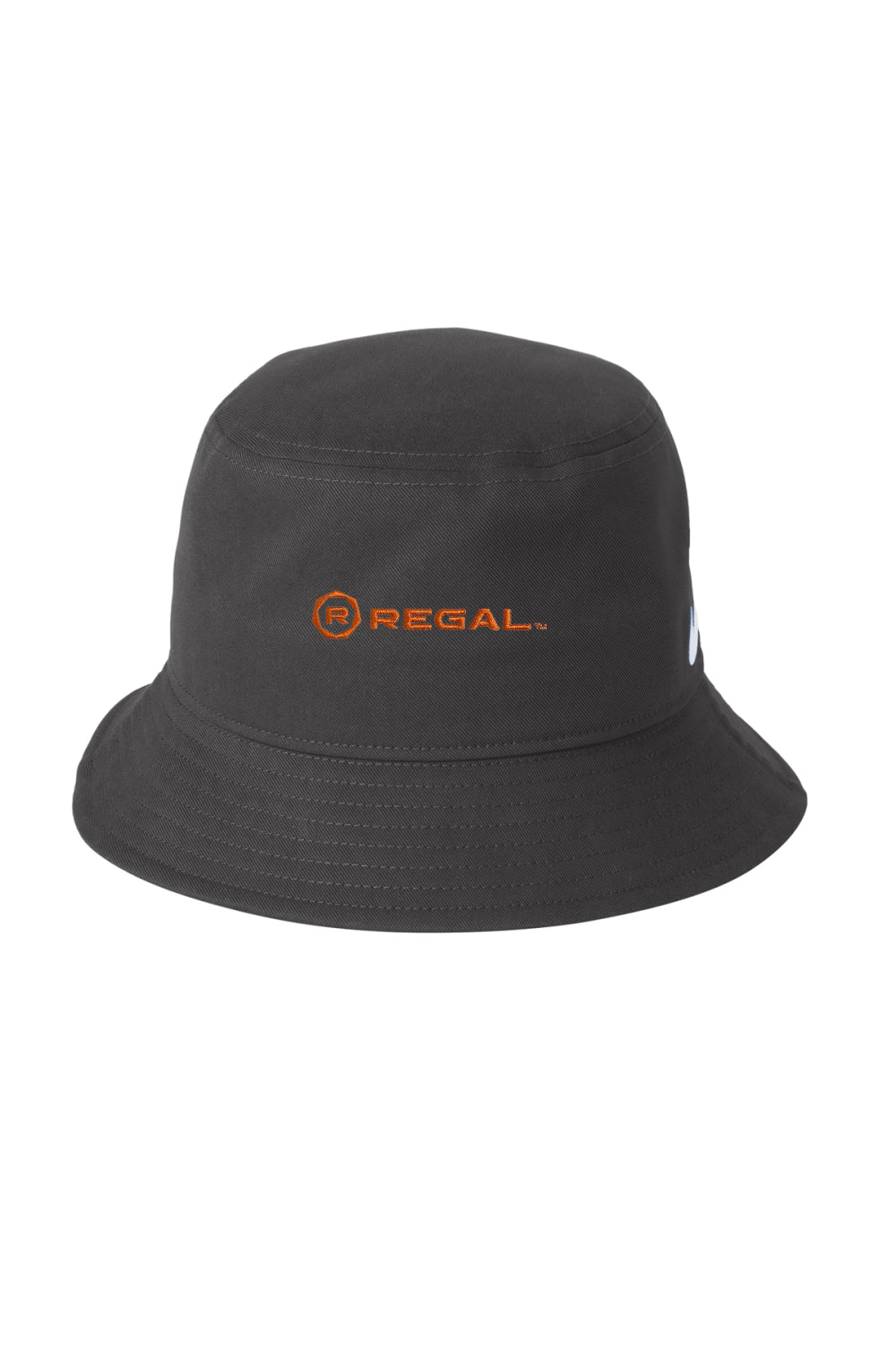 Nike Swoosh Bucket Hat
