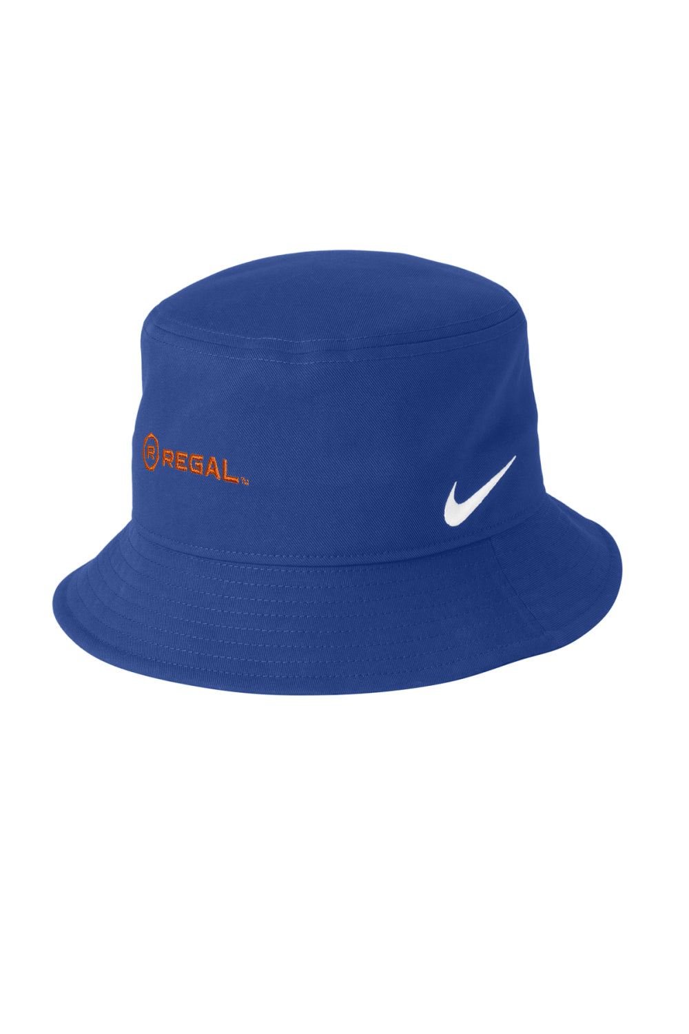 Game Royal