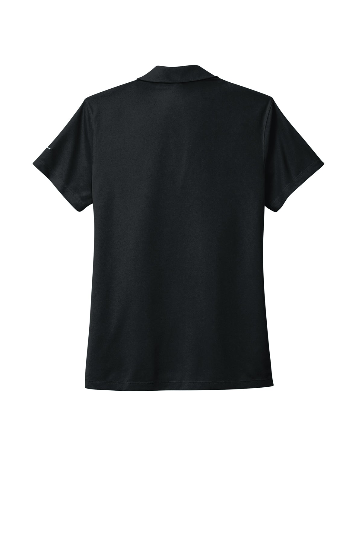 Nike Ladies Dri-FIT Micro Pique 2.0 Polo