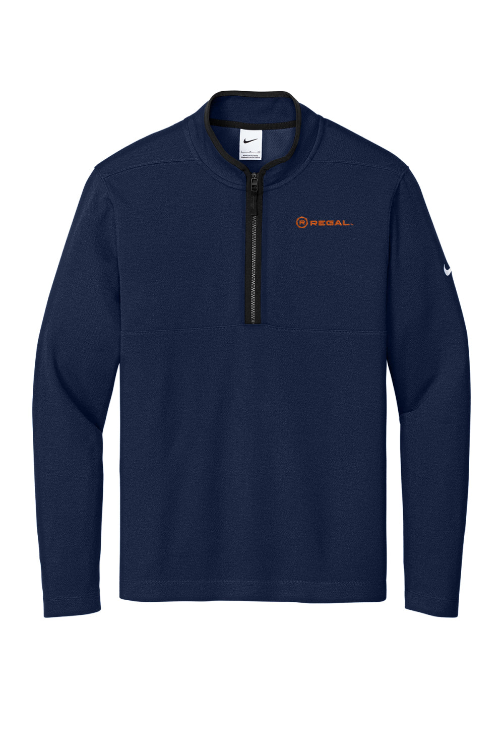 College Navy