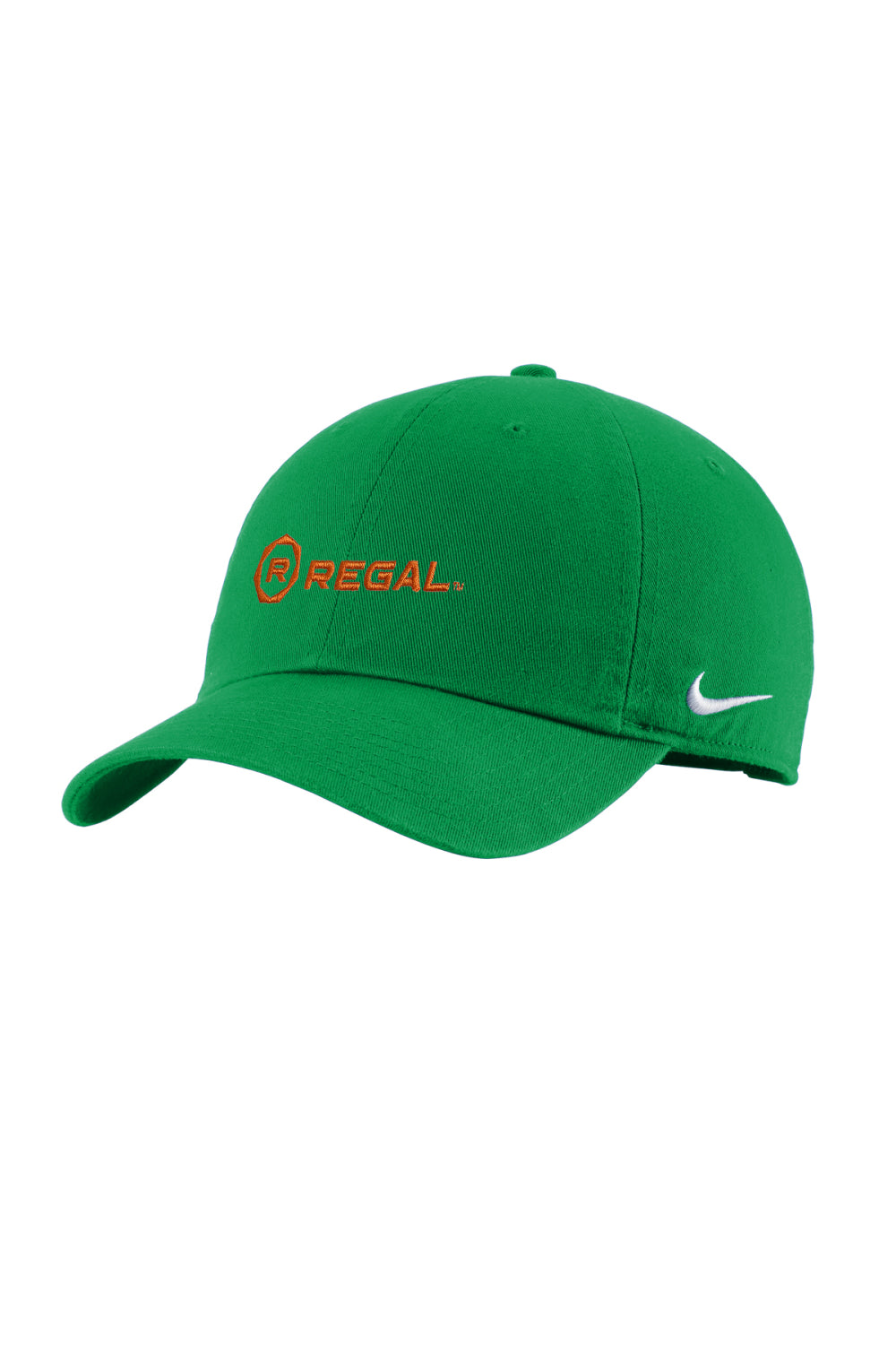 Apple Green