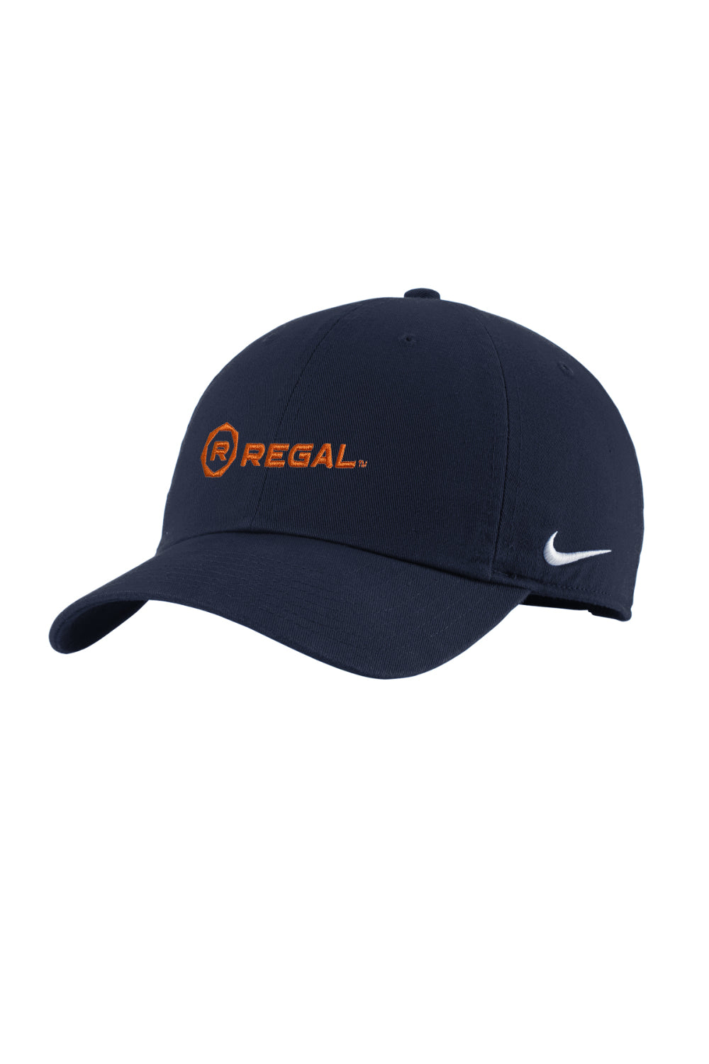 College Navy