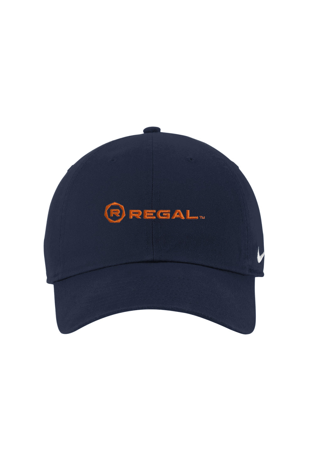 Nike Heritage Cotton Twill Cap