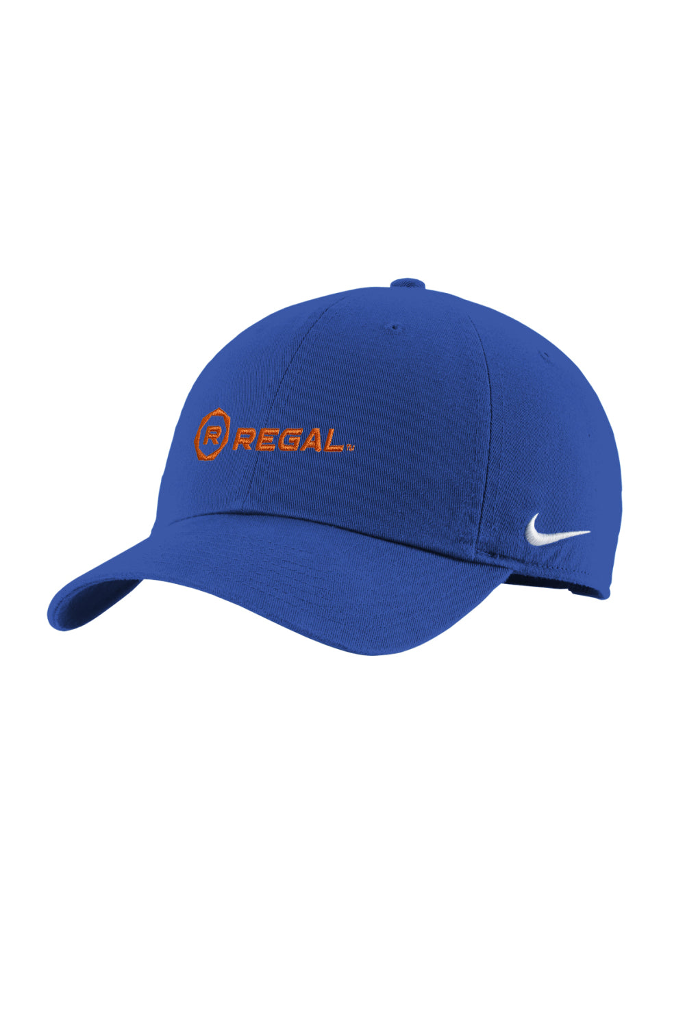 Game Royal