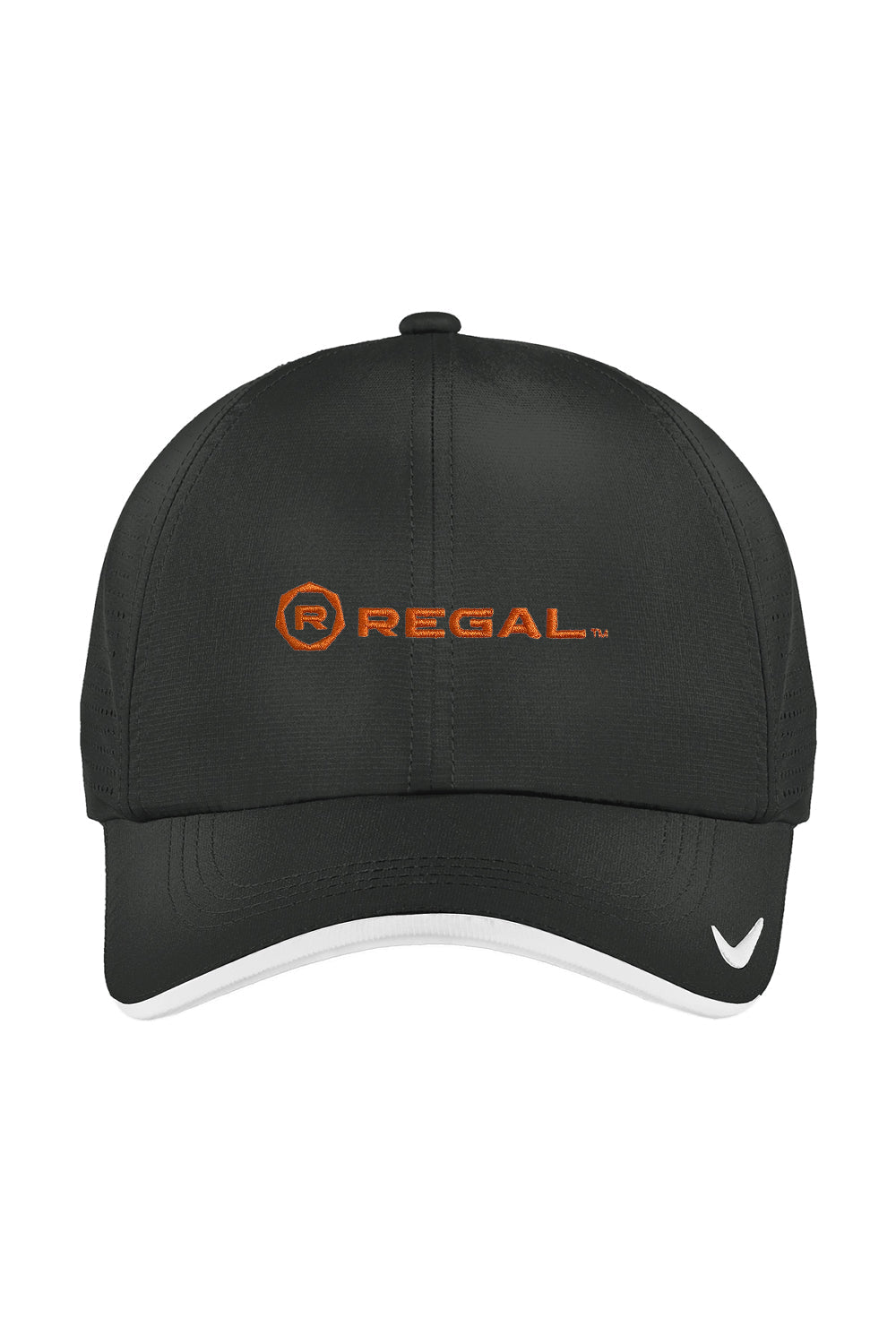 Nike Dri-FIT Perforated Performance Cap