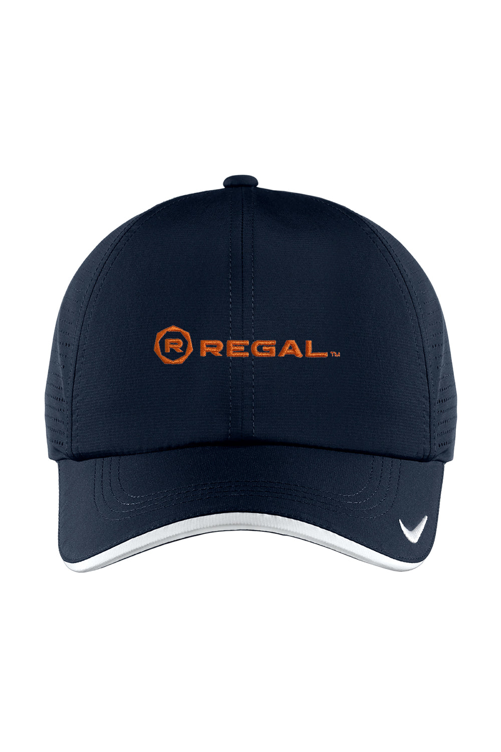 Nike Dri-FIT Perforated Performance Cap